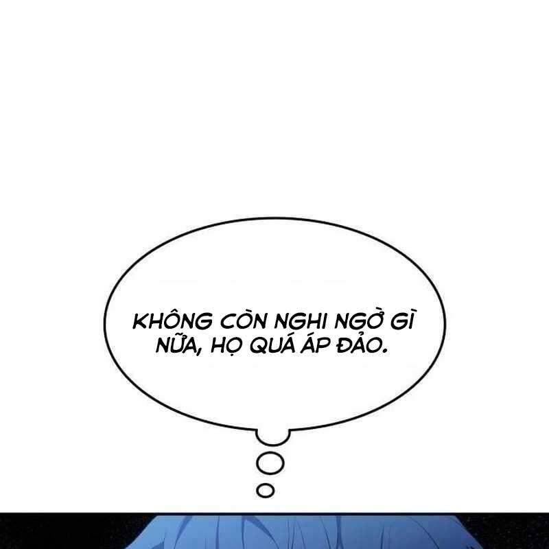 Thiên Phú Bóng Đá, Tất Cả Đều Là Của Tôi! Chap 38 - Next Chap 39