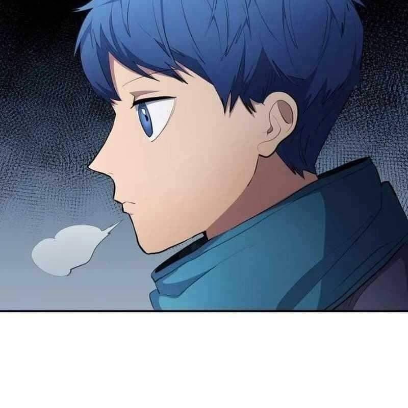 Thiên Phú Bóng Đá, Tất Cả Đều Là Của Tôi! Chap 38 - Next Chap 39