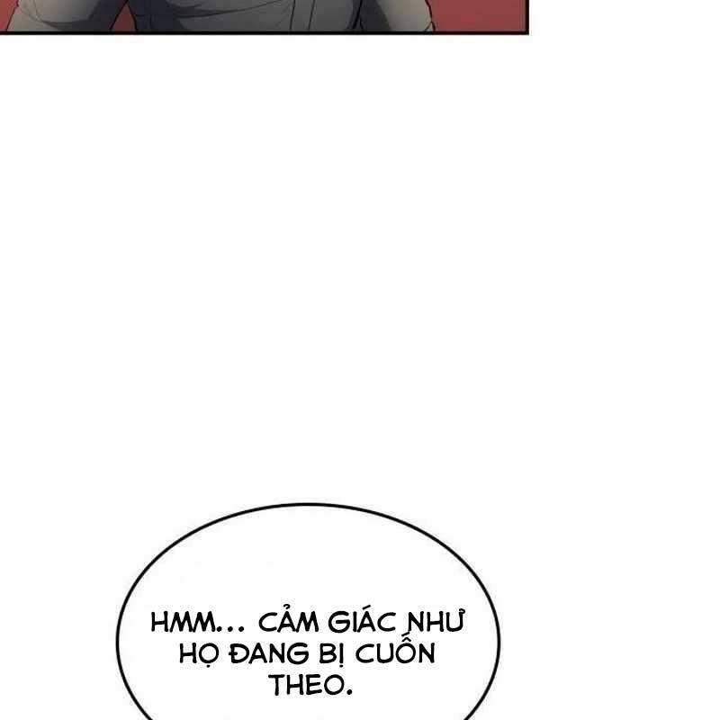 Thiên Phú Bóng Đá, Tất Cả Đều Là Của Tôi! Chap 38 - Next Chap 39