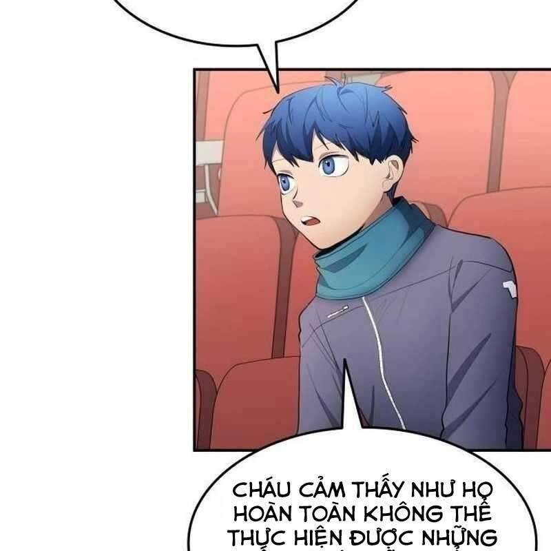 Thiên Phú Bóng Đá, Tất Cả Đều Là Của Tôi! Chap 38 - Next Chap 39