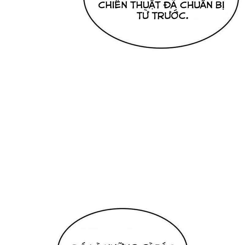Thiên Phú Bóng Đá, Tất Cả Đều Là Của Tôi! Chap 38 - Next Chap 39