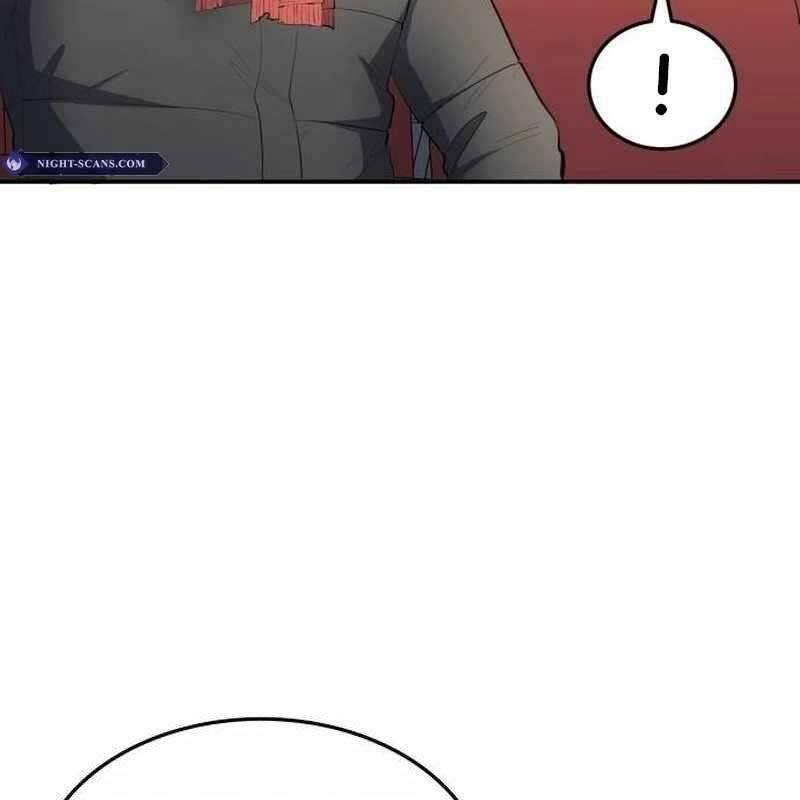 Thiên Phú Bóng Đá, Tất Cả Đều Là Của Tôi! Chap 38 - Next Chap 39