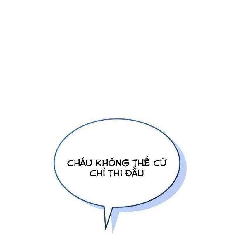 Thiên Phú Bóng Đá, Tất Cả Đều Là Của Tôi! Chap 38 - Next Chap 39