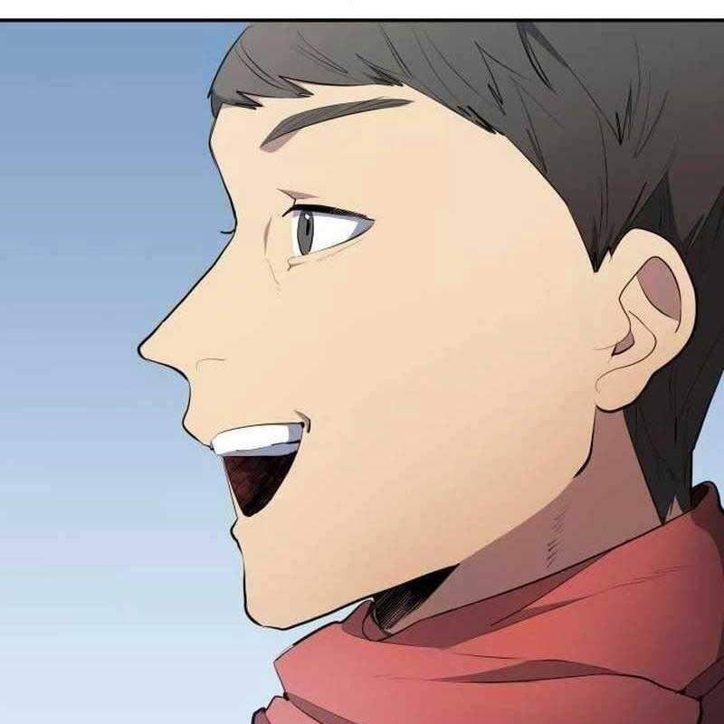 Thiên Phú Bóng Đá, Tất Cả Đều Là Của Tôi! Chap 38 - Next Chap 39