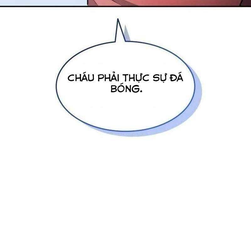 Thiên Phú Bóng Đá, Tất Cả Đều Là Của Tôi! Chap 38 - Next Chap 39