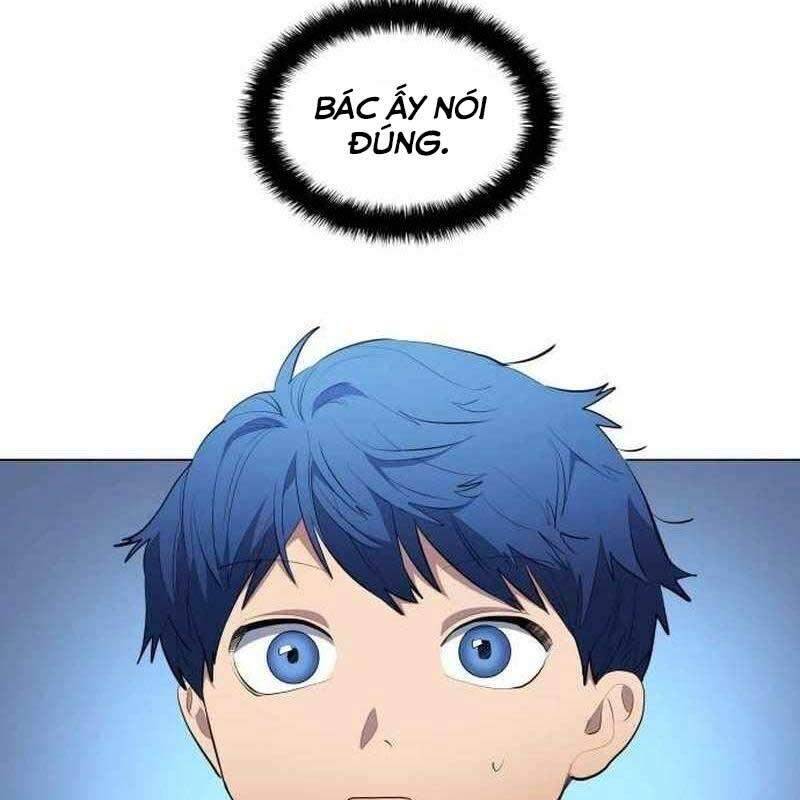 Thiên Phú Bóng Đá, Tất Cả Đều Là Của Tôi! Chap 38 - Next Chap 39
