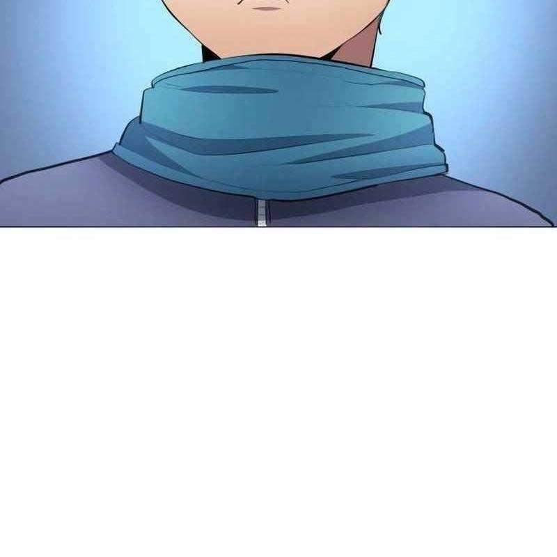 Thiên Phú Bóng Đá, Tất Cả Đều Là Của Tôi! Chap 38 - Next Chap 39