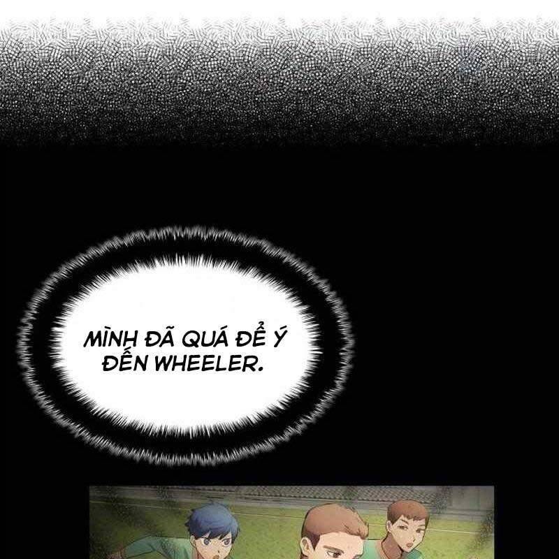 Thiên Phú Bóng Đá, Tất Cả Đều Là Của Tôi! Chap 38 - Next Chap 39