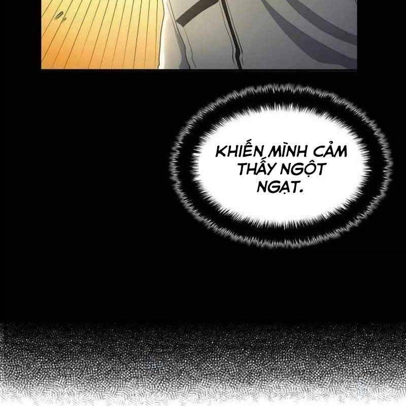 Thiên Phú Bóng Đá, Tất Cả Đều Là Của Tôi! Chap 38 - Next Chap 39