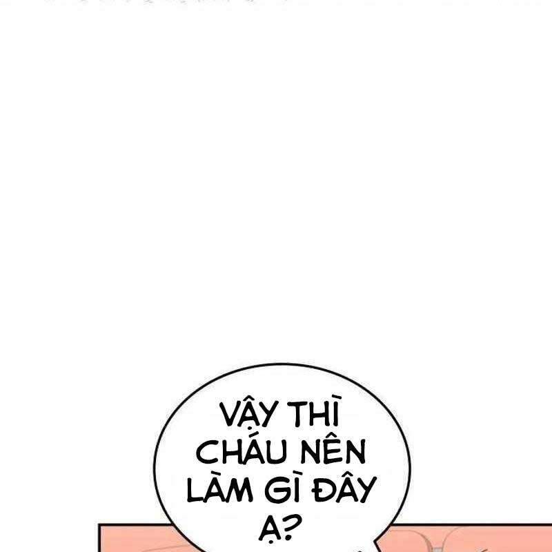 Thiên Phú Bóng Đá, Tất Cả Đều Là Của Tôi! Chap 38 - Next Chap 39