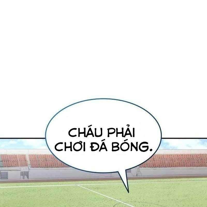 Thiên Phú Bóng Đá, Tất Cả Đều Là Của Tôi! Chap 38 - Next Chap 39