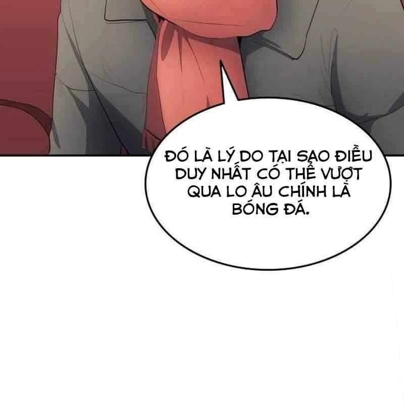 Thiên Phú Bóng Đá, Tất Cả Đều Là Của Tôi! Chap 38 - Next Chap 39