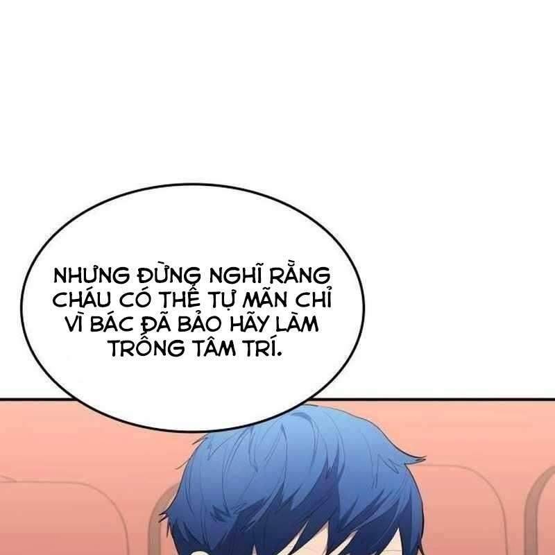 Thiên Phú Bóng Đá, Tất Cả Đều Là Của Tôi! Chap 38 - Next Chap 39