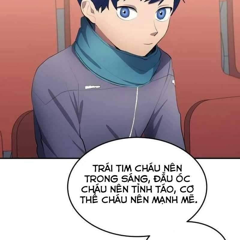 Thiên Phú Bóng Đá, Tất Cả Đều Là Của Tôi! Chap 38 - Next Chap 39