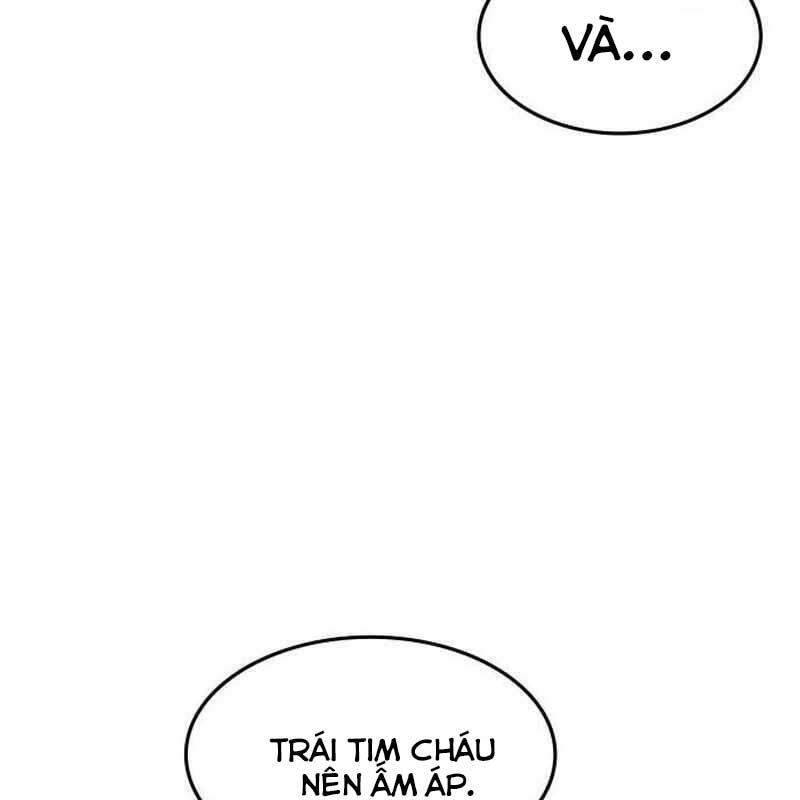 Thiên Phú Bóng Đá, Tất Cả Đều Là Của Tôi! Chap 38 - Next Chap 39