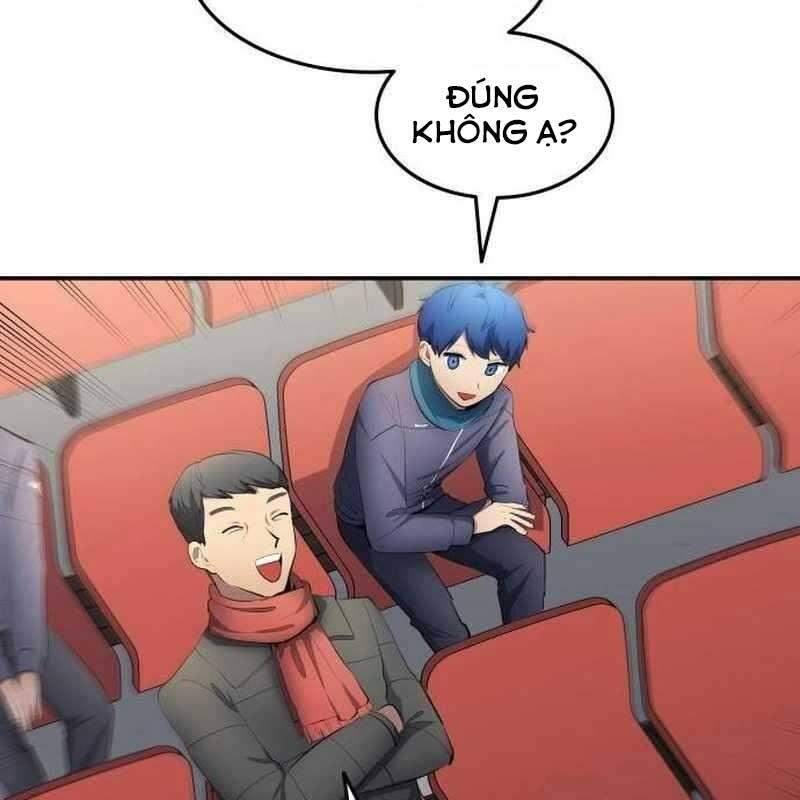 Thiên Phú Bóng Đá, Tất Cả Đều Là Của Tôi! Chap 38 - Next Chap 39