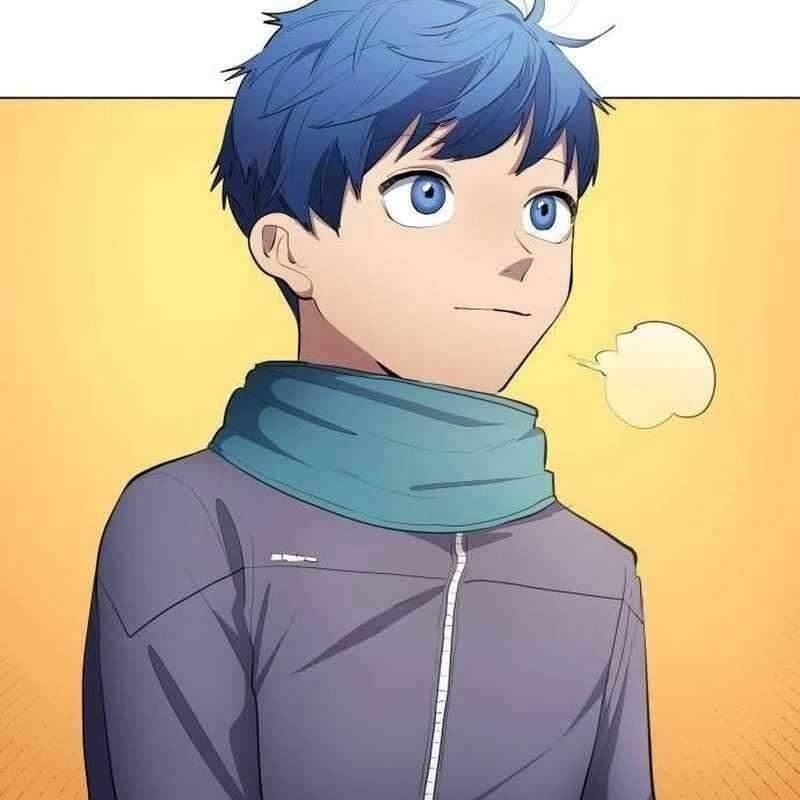 Thiên Phú Bóng Đá, Tất Cả Đều Là Của Tôi! Chap 38 - Next Chap 39