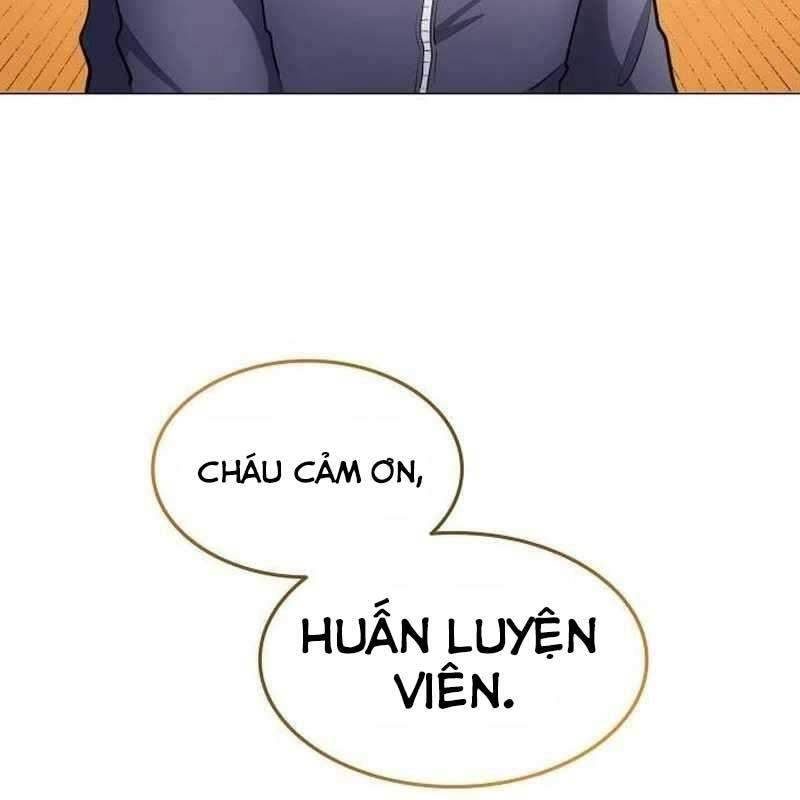 Thiên Phú Bóng Đá, Tất Cả Đều Là Của Tôi! Chap 38 - Next Chap 39