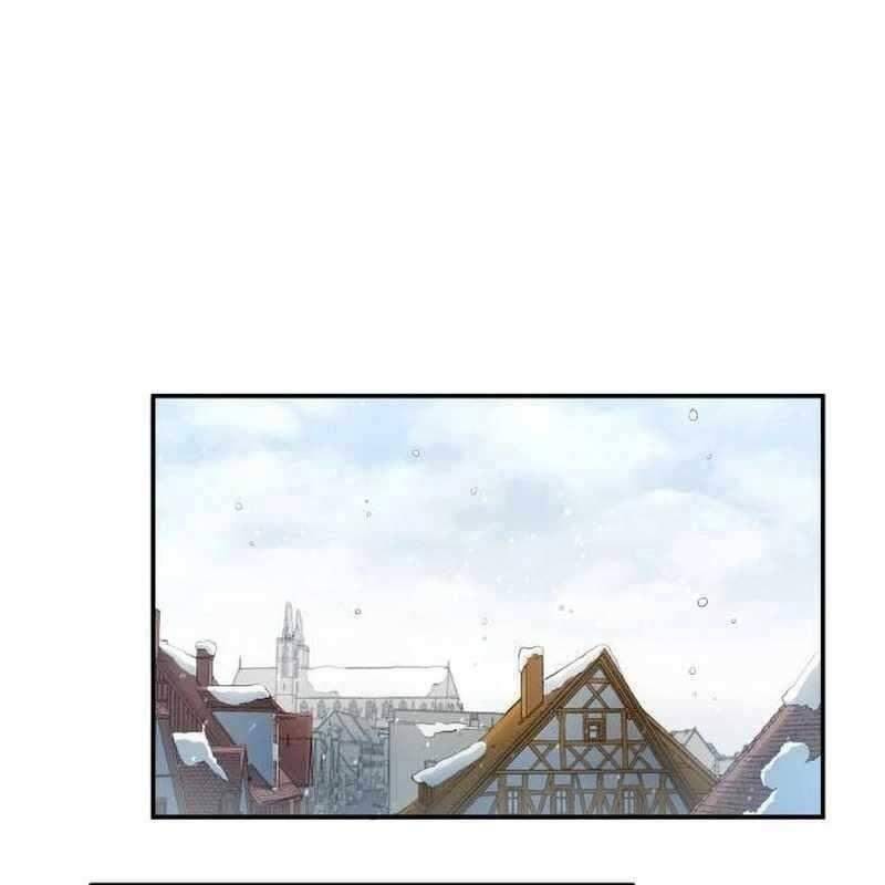 Thiên Phú Bóng Đá, Tất Cả Đều Là Của Tôi! Chap 38 - Next Chap 39