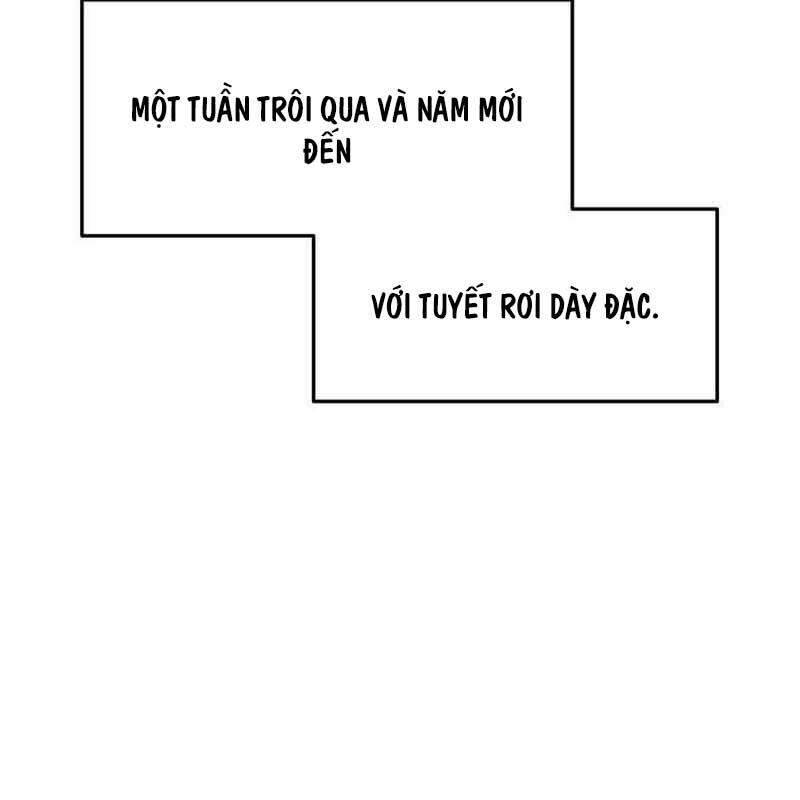 Thiên Phú Bóng Đá, Tất Cả Đều Là Của Tôi! Chap 38 - Next Chap 39
