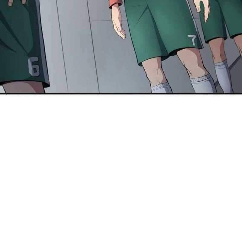 Thiên Phú Bóng Đá, Tất Cả Đều Là Của Tôi! Chap 38 - Next Chap 39