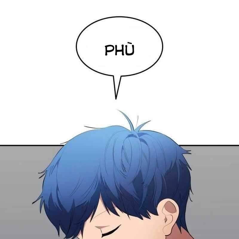 Thiên Phú Bóng Đá, Tất Cả Đều Là Của Tôi! Chap 38 - Next Chap 39