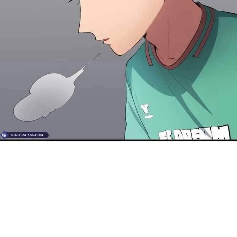 Thiên Phú Bóng Đá, Tất Cả Đều Là Của Tôi! Chap 38 - Next Chap 39