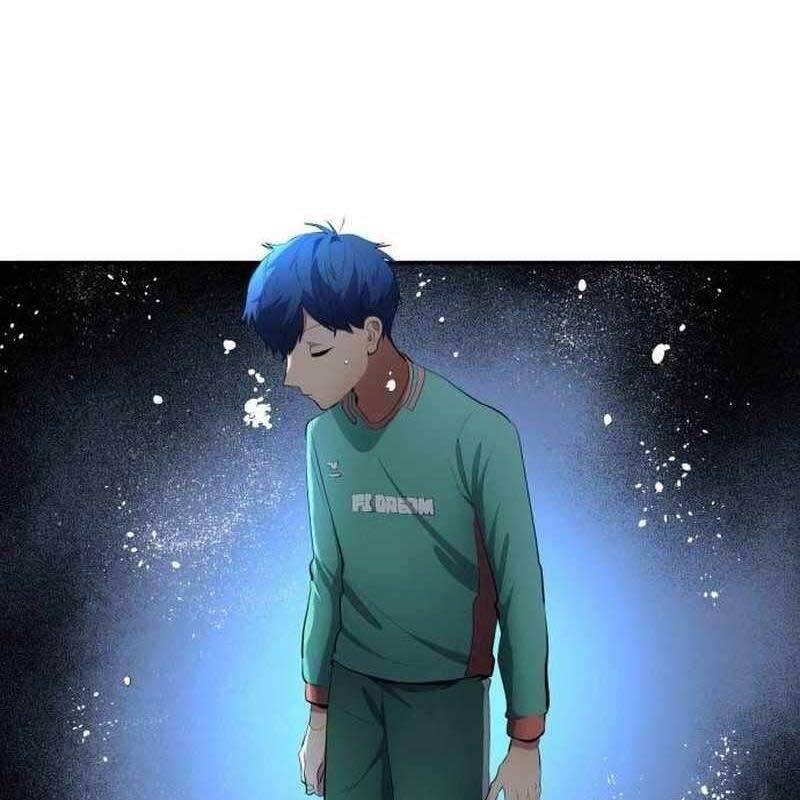 Thiên Phú Bóng Đá, Tất Cả Đều Là Của Tôi! Chap 38 - Next Chap 39