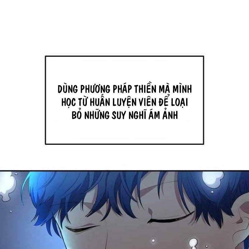 Thiên Phú Bóng Đá, Tất Cả Đều Là Của Tôi! Chap 38 - Next Chap 39