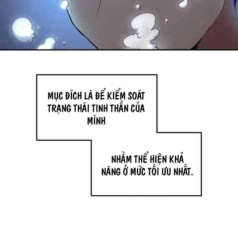 Thiên Phú Bóng Đá, Tất Cả Đều Là Của Tôi! Chap 38 - Next Chap 39