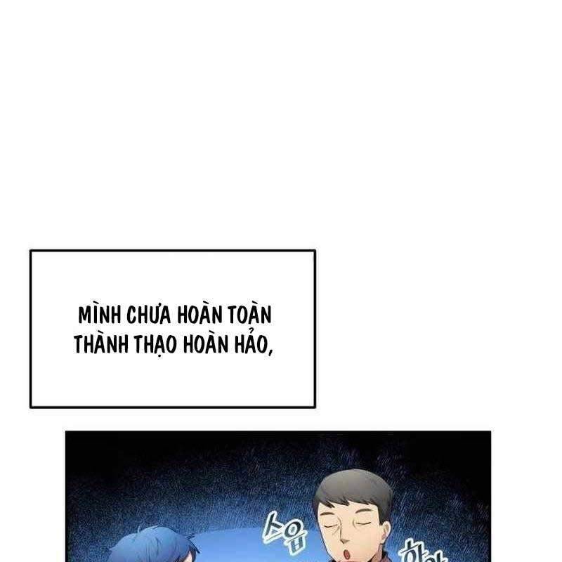 Thiên Phú Bóng Đá, Tất Cả Đều Là Của Tôi! Chap 38 - Next Chap 39