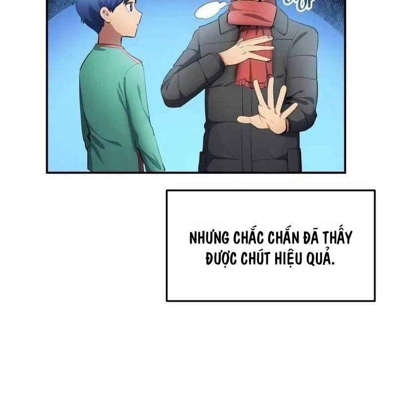 Thiên Phú Bóng Đá, Tất Cả Đều Là Của Tôi! Chap 38 - Next Chap 39
