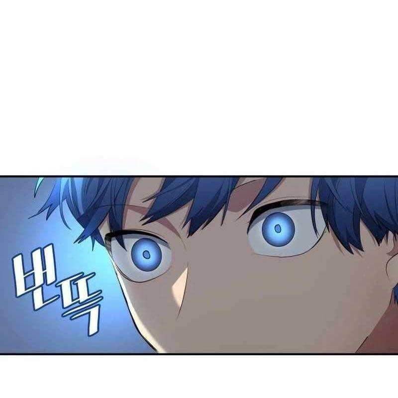 Thiên Phú Bóng Đá, Tất Cả Đều Là Của Tôi! Chap 38 - Next Chap 39