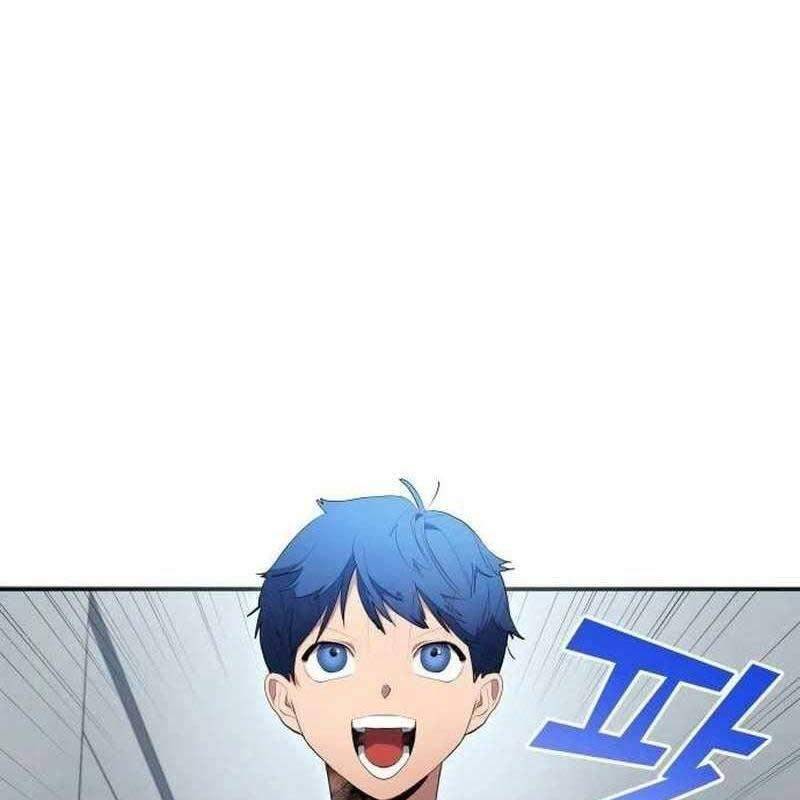 Thiên Phú Bóng Đá, Tất Cả Đều Là Của Tôi! Chap 38 - Next Chap 39