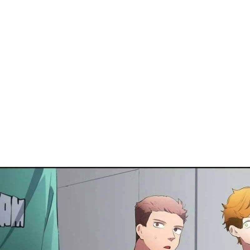Thiên Phú Bóng Đá, Tất Cả Đều Là Của Tôi! Chap 38 - Next Chap 39