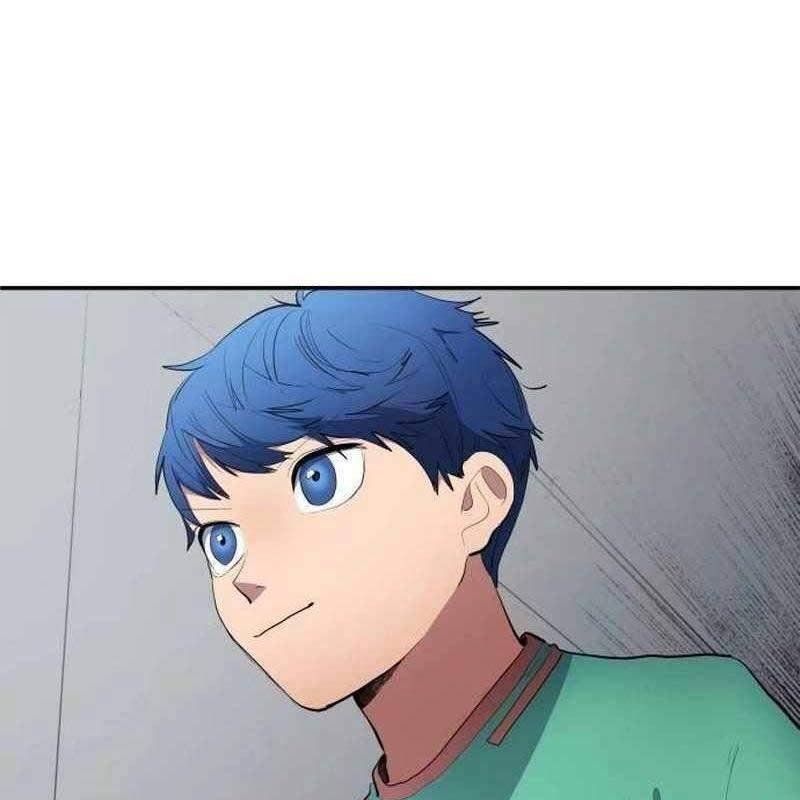 Thiên Phú Bóng Đá, Tất Cả Đều Là Của Tôi! Chap 38 - Next Chap 39
