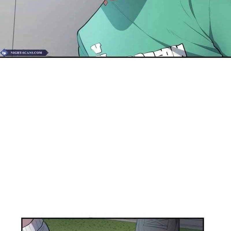 Thiên Phú Bóng Đá, Tất Cả Đều Là Của Tôi! Chap 38 - Next Chap 39