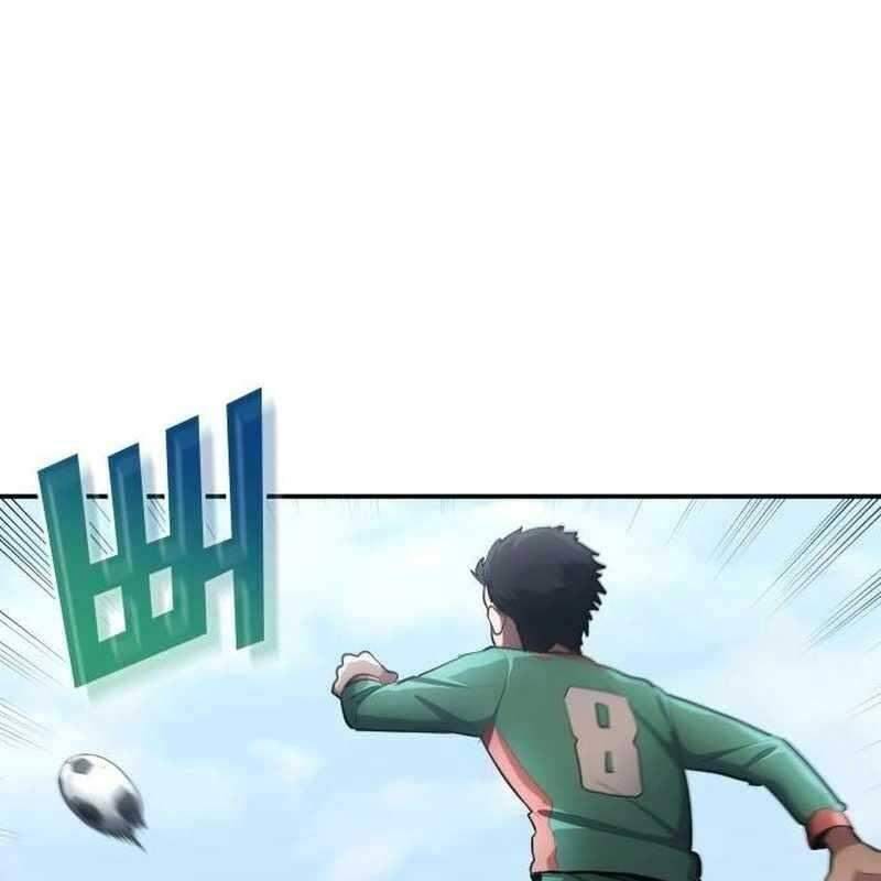 Thiên Phú Bóng Đá, Tất Cả Đều Là Của Tôi! Chap 39 - Next Chap 40