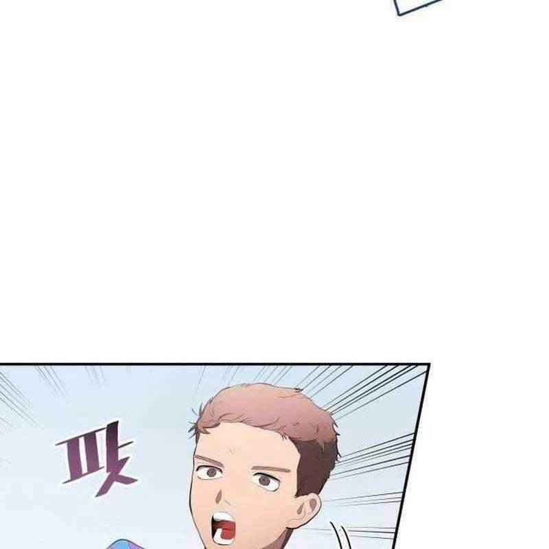 Thiên Phú Bóng Đá, Tất Cả Đều Là Của Tôi! Chap 39 - Next Chap 40