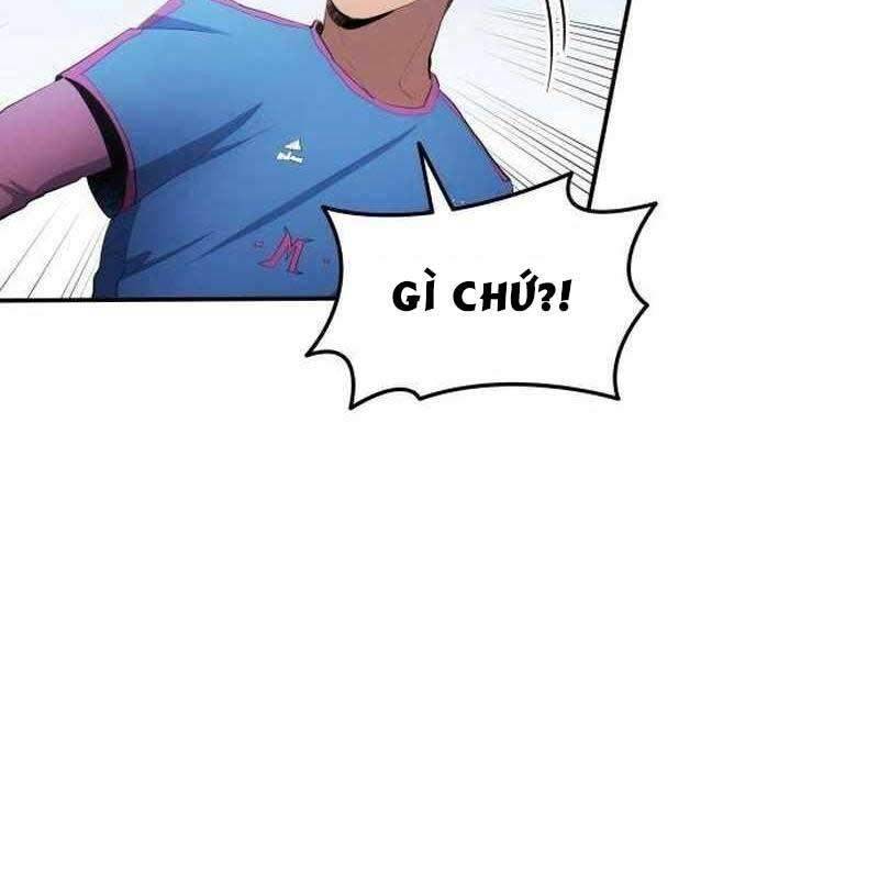 Thiên Phú Bóng Đá, Tất Cả Đều Là Của Tôi! Chap 39 - Next Chap 40