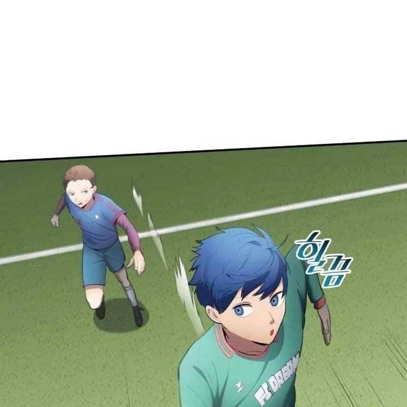 Thiên Phú Bóng Đá, Tất Cả Đều Là Của Tôi! Chap 39 - Next Chap 40