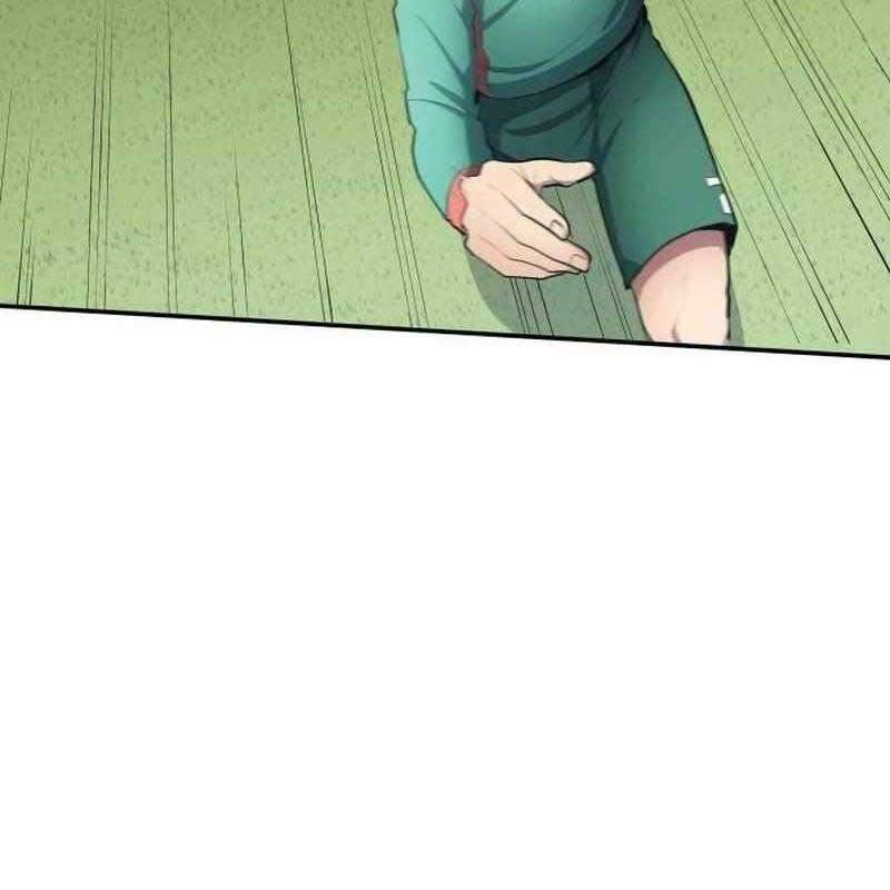 Thiên Phú Bóng Đá, Tất Cả Đều Là Của Tôi! Chap 39 - Next Chap 40
