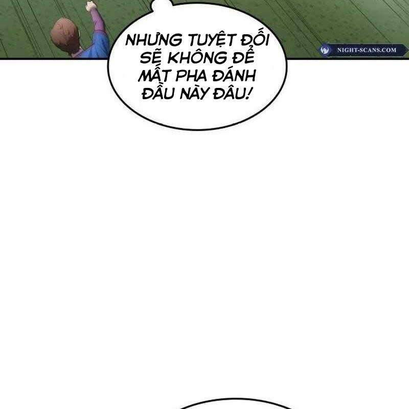 Thiên Phú Bóng Đá, Tất Cả Đều Là Của Tôi! Chap 39 - Next Chap 40