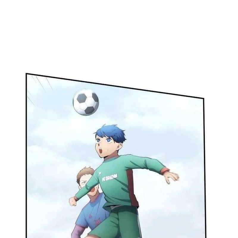 Thiên Phú Bóng Đá, Tất Cả Đều Là Của Tôi! Chap 39 - Next Chap 40