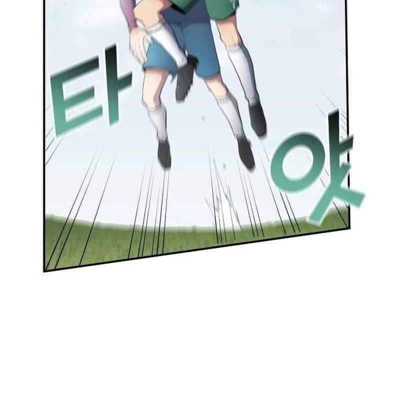 Thiên Phú Bóng Đá, Tất Cả Đều Là Của Tôi! Chap 39 - Next Chap 40