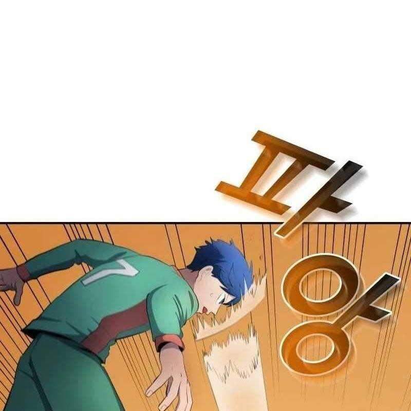 Thiên Phú Bóng Đá, Tất Cả Đều Là Của Tôi! Chap 39 - Next Chap 40