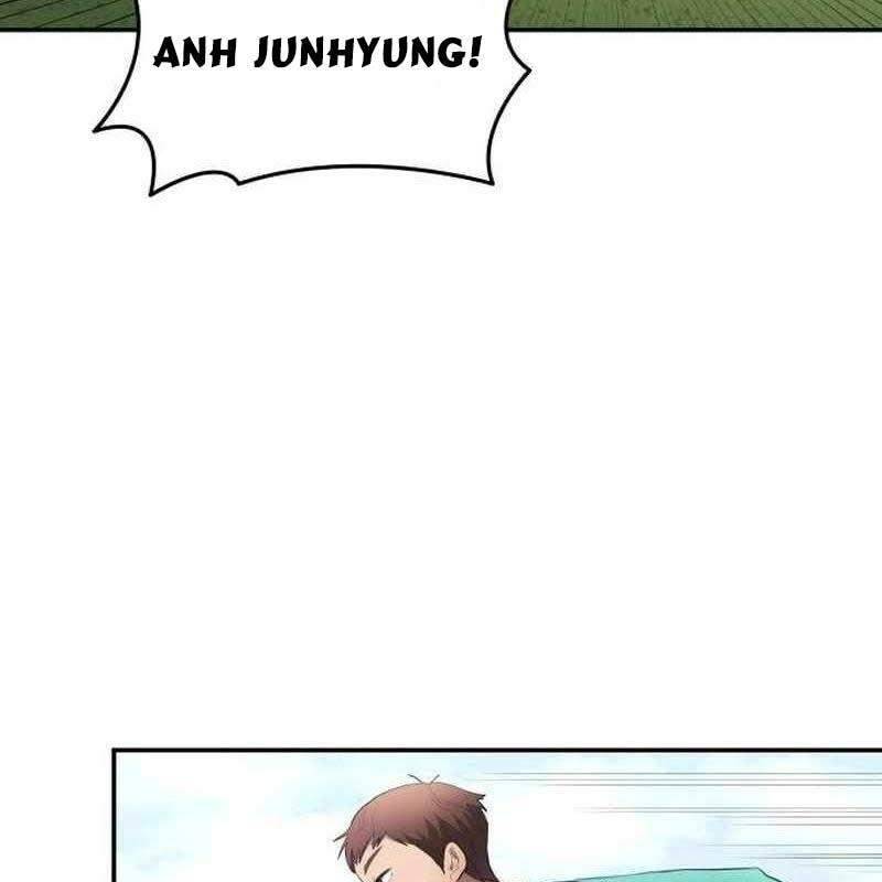 Thiên Phú Bóng Đá, Tất Cả Đều Là Của Tôi! Chap 39 - Next Chap 40