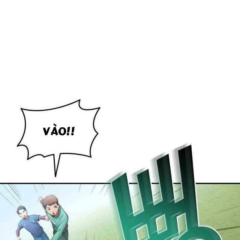 Thiên Phú Bóng Đá, Tất Cả Đều Là Của Tôi! Chap 39 - Next Chap 40