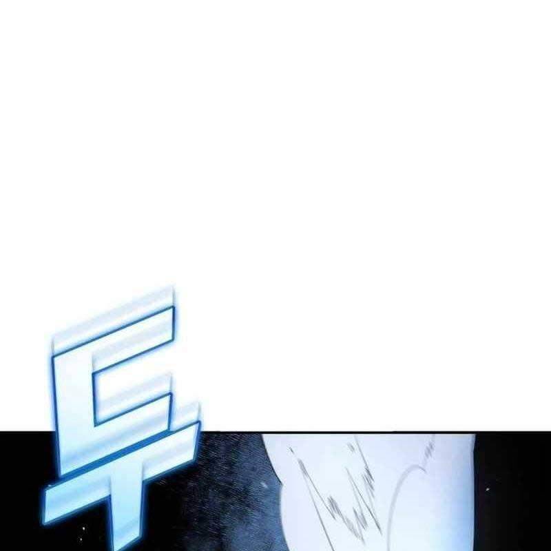 Thiên Phú Bóng Đá, Tất Cả Đều Là Của Tôi! Chap 39 - Next Chap 40