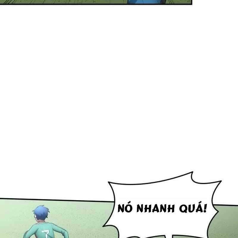 Thiên Phú Bóng Đá, Tất Cả Đều Là Của Tôi! Chap 39 - Next Chap 40
